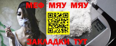 индика Конаково
