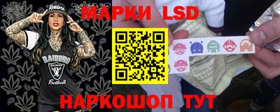 индика Конаково