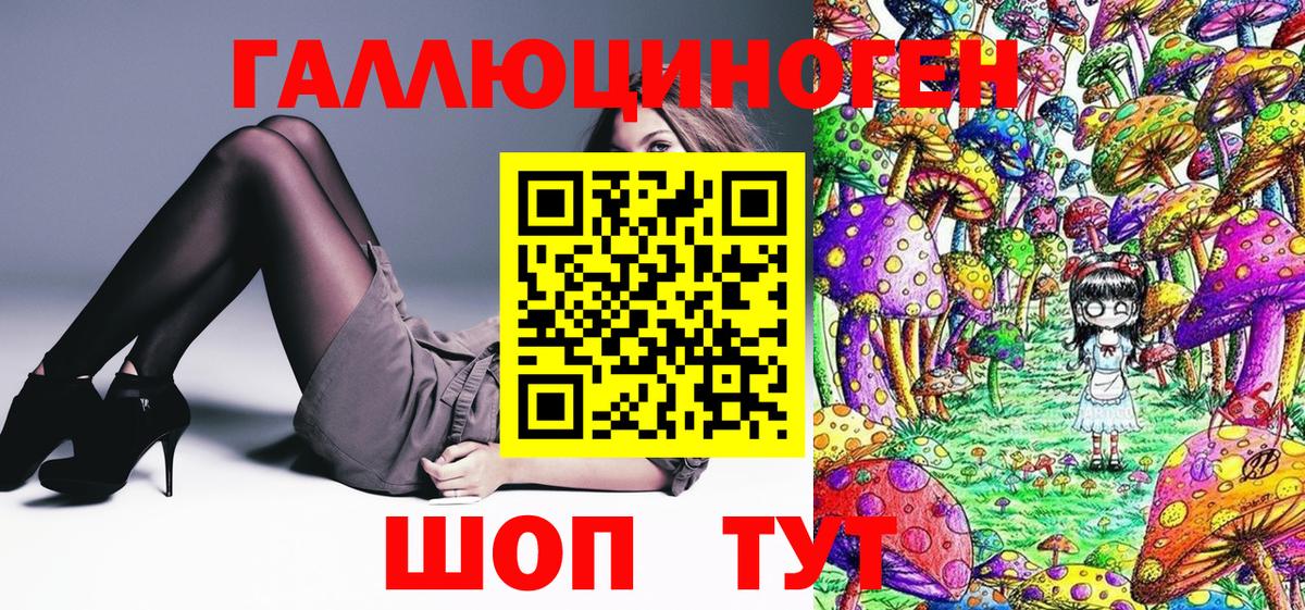 Галлюциногенные грибы Cubensis Владивосток